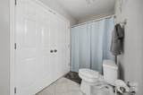 102 Brandywine Drive - Photo 21