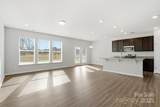 119 Dunlavin Way - Photo 14