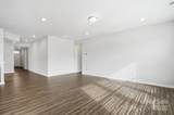 119 Dunlavin Way - Photo 17