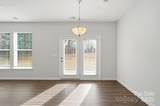 119 Dunlavin Way - Photo 20