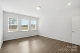 119 Dunlavin Way - Photo 23