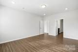 119 Dunlavin Way - Photo 24