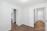119 Dunlavin Way - Photo 31