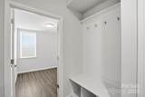 119 Dunlavin Way - Photo 32