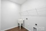 119 Dunlavin Way - Photo 33