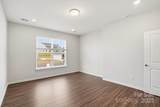 119 Dunlavin Way - Photo 36