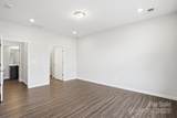 119 Dunlavin Way - Photo 38