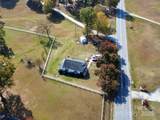 2131 Robert H Kirk Road - Photo 29