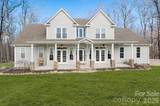 3272 Oak Ridge Circle - Photo 1