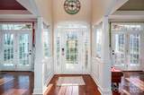 3272 Oak Ridge Circle - Photo 2