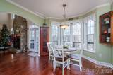 3272 Oak Ridge Circle - Photo 11
