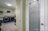 3272 Oak Ridge Circle - Photo 12