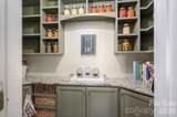 3272 Oak Ridge Circle - Photo 13