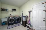 3272 Oak Ridge Circle - Photo 14