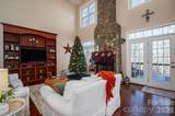 3272 Oak Ridge Circle - Photo 15