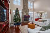 3272 Oak Ridge Circle - Photo 16