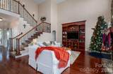 3272 Oak Ridge Circle - Photo 17