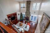 3272 Oak Ridge Circle - Photo 18