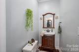 3272 Oak Ridge Circle - Photo 19