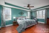3272 Oak Ridge Circle - Photo 20