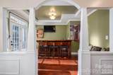 3272 Oak Ridge Circle - Photo 3