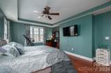 3272 Oak Ridge Circle - Photo 21
