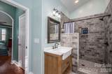 3272 Oak Ridge Circle - Photo 22