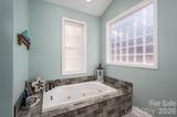 3272 Oak Ridge Circle - Photo 23