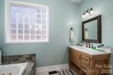 3272 Oak Ridge Circle - Photo 24