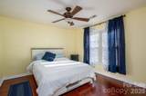 3272 Oak Ridge Circle - Photo 25
