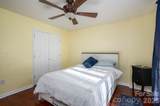 3272 Oak Ridge Circle - Photo 26