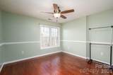 3272 Oak Ridge Circle - Photo 27