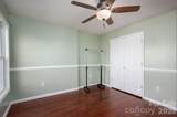 3272 Oak Ridge Circle - Photo 28
