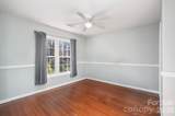 3272 Oak Ridge Circle - Photo 29