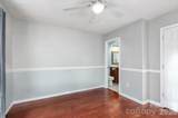 3272 Oak Ridge Circle - Photo 30
