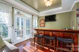 3272 Oak Ridge Circle - Photo 4
