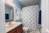3272 Oak Ridge Circle - Photo 31