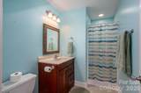 3272 Oak Ridge Circle - Photo 32