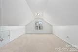 3272 Oak Ridge Circle - Photo 33