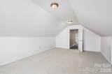 3272 Oak Ridge Circle - Photo 34