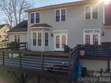 3272 Oak Ridge Circle - Photo 35