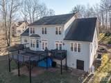 3272 Oak Ridge Circle - Photo 36
