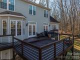 3272 Oak Ridge Circle - Photo 37