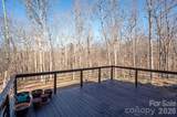 3272 Oak Ridge Circle - Photo 38