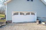 3272 Oak Ridge Circle - Photo 39