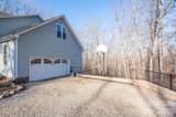 3272 Oak Ridge Circle - Photo 40