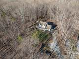 3272 Oak Ridge Circle - Photo 41