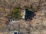 3272 Oak Ridge Circle - Photo 42