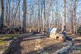 3272 Oak Ridge Circle - Photo 44