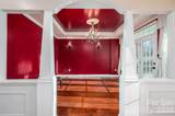 3272 Oak Ridge Circle - Photo 6